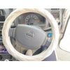 nissan clipper-truck 2015 -NISSAN--Clipper Truck EBD-DR16T--DR16T-110651---NISSAN--Clipper Truck EBD-DR16T--DR16T-110651- image 14