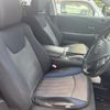 lexus rx 2009 -LEXUS--Lexus RX DAA-GYL15W--GYL15-2404586---LEXUS--Lexus RX DAA-GYL15W--GYL15-2404586- image 15