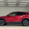 mazda cx-5 2016 quick_quick_LDA-KE2FW_KE2FW-215579 image 15