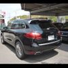 porsche cayenne 2014 -PORSCHE 【名変中 】--Porsche Cayenne 92AM5502--ELA94056---PORSCHE 【名変中 】--Porsche Cayenne 92AM5502--ELA94056- image 23