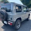 suzuki jimny 2024 -SUZUKI--Jimny 3BA-JB64W--JB64W-330***---SUZUKI--Jimny 3BA-JB64W--JB64W-330***- image 5