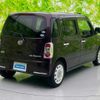 daihatsu mira-cocoa 2014 quick_quick_DBA-L685S_L685S-0018969 image 3