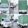 suzuki carry-truck 2016 504928-925455 image 8