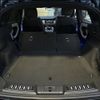 land-rover range-rover-evoque 2023 quick_quick_LZ2XA_SALZA2AX7PH207548 image 15
