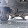 mitsubishi outlander 2010 CFJ1565841 image 33