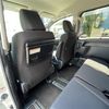 toyota noah 2020 CFJ1657692 image 54
