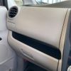 nissan dayz 2016 CFJ1801093 image 8
