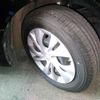 suzuki swift 2021 -SUZUKI--Swift ZC83S-406208---SUZUKI--Swift ZC83S-406208- image 10