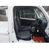 nissan clipper-truck 2015 CFJ1887027 image 15