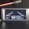 toyota hiace-van 2019 -TOYOTA--Hiace Van QDF-GDH201V--GDH201-1034204---TOYOTA--Hiace Van QDF-GDH201V--GDH201-1034204- image 6