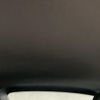 volkswagen the-beetle 2015 -VOLKSWAGEN--VW The Beetle DBA-16CBZ--WVWZZZ16ZFM613075---VOLKSWAGEN--VW The Beetle DBA-16CBZ--WVWZZZ16ZFM613075- image 14