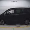 toyota voxy 2014 CFJ1687425 image 5