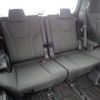 toyota alphard 2024 GOO_JP_700080015330241130001 image 22