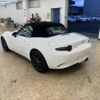 mazda roadster 2015 -MAZDA--Roadster DBA-ND5RC--ND5RC-104813---MAZDA--Roadster DBA-ND5RC--ND5RC-104813- image 7