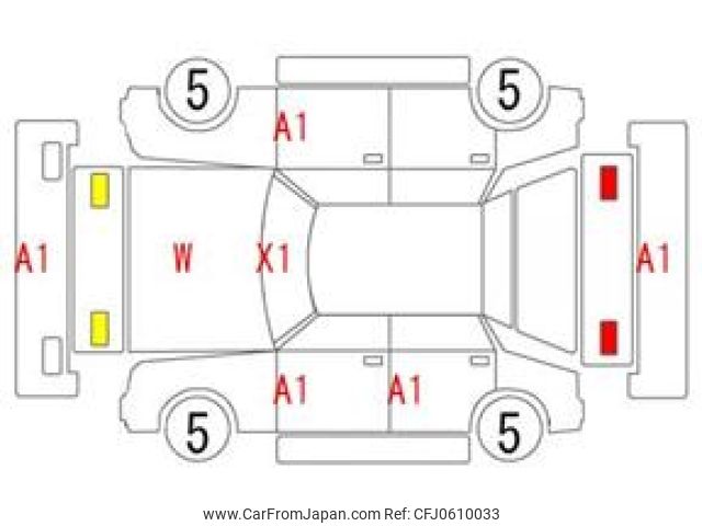 nissan roox 2021 -NISSAN--Roox 5AA-B44A--B44A-0039001---NISSAN--Roox 5AA-B44A--B44A-0039001- image 2