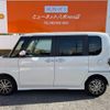 daihatsu tanto 2019 CFJ1833123 image 3