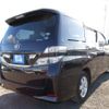 toyota vellfire 2008 REALMOTOR_N2024120038F-24 image 4