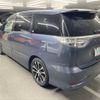 toyota estima 2013 AF-ACR50-7118535 image 4