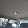 nissan laurel 2000 A19 image 23