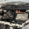 toyota corolla-fielder 2017 -TOYOTA--Corolla Fielder DAA-NKE165G--NKE165-7159456---TOYOTA--Corolla Fielder DAA-NKE165G--NKE165-7159456- image 24