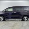 toyota vellfire 2014 -TOYOTA--Vellfire DBA-ANH25W--ANH25-8053780---TOYOTA--Vellfire DBA-ANH25W--ANH25-8053780- image 23