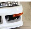 nissan silvia 1996 -NISSAN--Silvia S14--S14-139030---NISSAN--Silvia S14--S14-139030- image 14