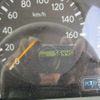 toyota toyoace 2004 -TOYOTA--Toyoace TC-TRY230--TRY230-0010004---TOYOTA--Toyoace TC-TRY230--TRY230-0010004- image 15