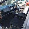 toyota ractis 2015 CFJ1549574 image 20
