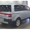 mitsubishi delica-d5 2016 -MITSUBISHI 【野田 336ﾒ8118】--Delica D5 DBA-CV5W--CV5W-1101129---MITSUBISHI 【野田 336ﾒ8118】--Delica D5 DBA-CV5W--CV5W-1101129- image 5