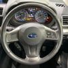 subaru impreza-wagon 2016 -SUBARU--Impreza Wagon DBA-GP3--GP3-028506---SUBARU--Impreza Wagon DBA-GP3--GP3-028506- image 12