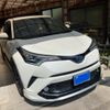 toyota c-hr 2017 -TOYOTA--C-HR DAA-ZYX10--ZYX10-2049382---TOYOTA--C-HR DAA-ZYX10--ZYX10-2049382- image 3