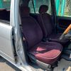 daihatsu mira-gino 2000 CFJ1374340 image 24
