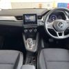 renault captur 2022 -RENAULT--Renault Captur 3BA-HJBH5H--VF1RJB005M0837704---RENAULT--Renault Captur 3BA-HJBH5H--VF1RJB005M0837704- image 2