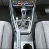volkswagen t-cross 2022 -VOLKSWAGEN 【静岡 330ﾂ7747】--VW T-Cross C1DKR--PY007969---VOLKSWAGEN 【静岡 330ﾂ7747】--VW T-Cross C1DKR--PY007969- image 13