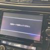 nissan x-trail 2018 quick_quick_HT32_HT32-153836 image 3