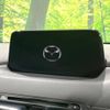 mazda cx-5 2017 -MAZDA--CX-5 LDA-KF2P--KF2P-125323---MAZDA--CX-5 LDA-KF2P--KF2P-125323- image 3