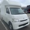 toyota townace-truck 2016 GOO_NET_EXCHANGE_0540562A30241106W001 image 4