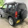 suzuki jimny 2007 -SUZUKI 【秋田 580ｹ4698】--Jimny JB23W--534905---SUZUKI 【秋田 580ｹ4698】--Jimny JB23W--534905- image 2