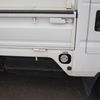 honda acty-truck 1992 CFJ1703070 image 7