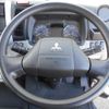 mitsubishi-fuso canter 2021 GOO_NET_EXCHANGE_0707822A30250509W002 image 25