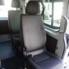 toyota hiace-wagon 2013 quick_quick_CBA-TRH214W_0033879 image 16