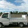 suzuki carry-truck 2011 -SUZUKI--Carry Truck EBD-DA63T--DA63T-742909---SUZUKI--Carry Truck EBD-DA63T--DA63T-742909- image 8