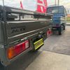 honda acty-truck 1995 CFJ1715613 image 16