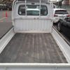 subaru sambar-truck 2007 CFJ1693154 image 4
