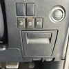 toyota alphard 2020 CFJ1754614 image 22