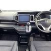 honda stepwagon 2014 -HONDA--Stepwgn DBA-RK5--RK5-1422697---HONDA--Stepwgn DBA-RK5--RK5-1422697- image 2