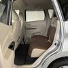 mitsubishi ek-wagon 2016 CFJ1850557 image 47