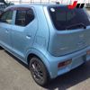 mazda carol 2015 CFJ1686458 image 2