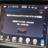 jeep grand-cherokee 2017 quick_quick_WK36T_1C4RJFEG8HC858744 image 7
