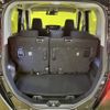 toyota roomy 2021 CFJ1779734 image 21